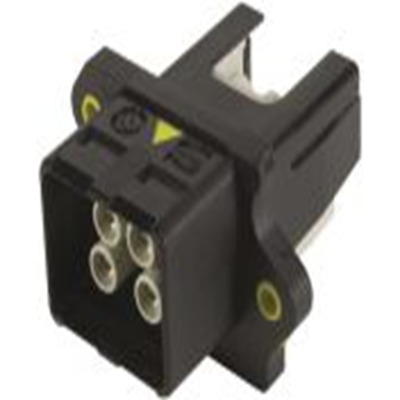 09462454420 HARTING product image